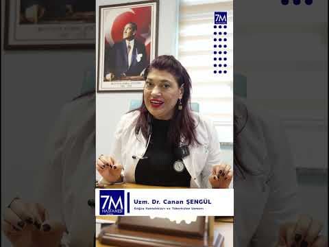 PrÇaybaşıesyonel Reels Çekimi - Sosyal Medya