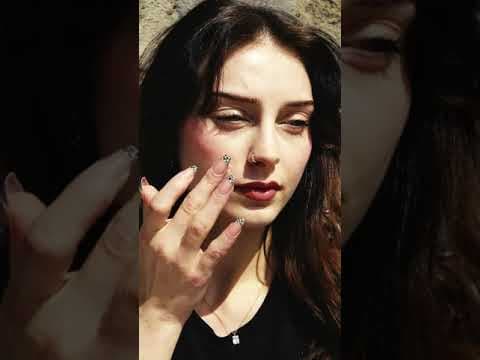 Instagram Reels İçerik Üretimi - Ordu